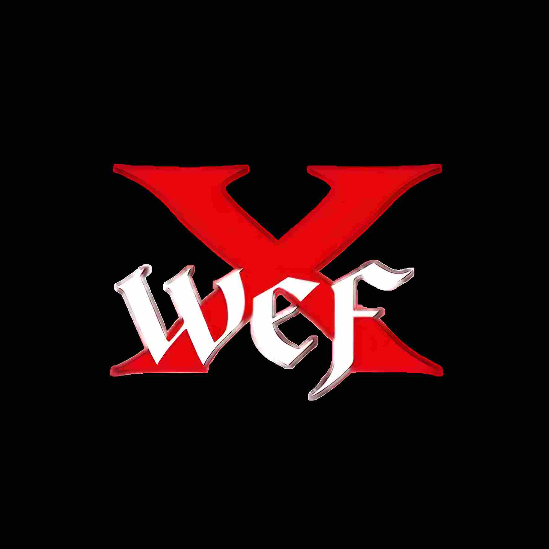 Chapter 4: The WEF’s Role in Economic Warfare